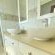 Stay Local Kruger - 273553