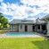 Stay Local Kruger - 273554