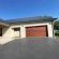 Stay Local Kruger - 273555