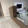 Stay Local Kruger - 273557