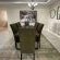 Stay Local Kruger - 273559
