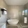 Stay Local Kruger - 273560