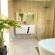 Stay Local Kruger - 273564
