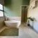 Stay Local Kruger - 273565
