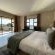 Stay Local Kruger - 273566