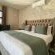 Stay Local Kruger - 273567