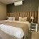 Stay Local Kruger - 273568