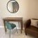 Stay Local Kruger - 273569