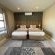 Stay Local Kruger - 273570