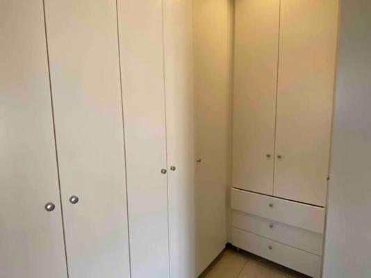 Room image 17