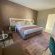 Stay Local Kruger - 273572