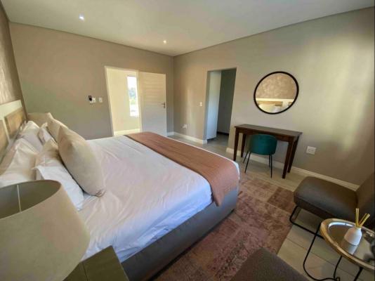 Room image 19