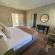 Stay Local Kruger - 273573