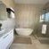 Stay Local Kruger - 273574