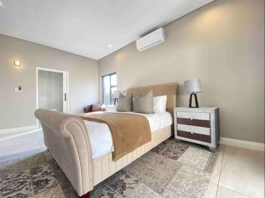 Room image 21
