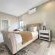 Stay Local Kruger - 273575