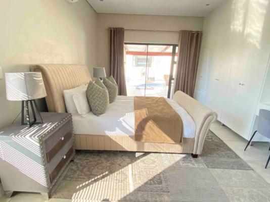 Room image 22