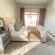 Stay Local Kruger - 273576