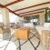 Stay Local Kruger - 273577