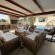 Stay Local Kruger - 273578