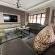 Stay Local Kruger - 273579