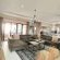 Stay Local Kruger - 273580