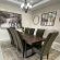 Stay Local Kruger - 273582