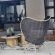 Stay Local Kruger - 273584