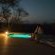 Thulani Game Lodge & Eco Estate - 273585
