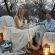 Thulani Game Lodge & Eco Estate - 273586