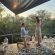 Thulani Game Lodge & Eco Estate - 273588