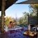 Thulani Game Lodge & Eco Estate - 273589