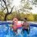 Thulani Game Lodge & Eco Estate - 273590