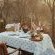 Thulani Game Lodge & Eco Estate - 273591