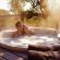 Thulani Game Lodge & Eco Estate - 273592