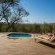 Thulani Game Lodge & Eco Estate - 273593