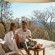 Thulani Game Lodge & Eco Estate - 273594