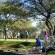 Thulani Game Lodge & Eco Estate - 273595