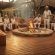 Thulani Game Lodge & Eco Estate - 273596