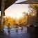 Thulani Game Lodge & Eco Estate - 273597