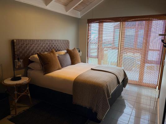 Stadtmitte Apartments - 273608