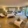 Rose's Place - 273624