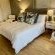 Rose's Place - 273625