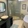 Rose's Place - 273626