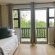 Rose's Place - 273627