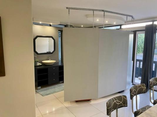 Rose's Place - 273628