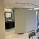 Rose's Place - 273628