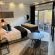 Rose's Place - 273629
