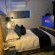 Rose's Place - 273630