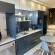 Rose's Place - 273631